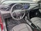 2023 Buick Encore GX Select FWD
