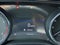 2023 Buick Encore GX Select FWD