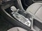 2023 Buick Encore GX Select FWD