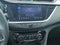 2023 Buick Encore GX Select FWD