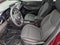 2023 Buick Encore GX Select FWD