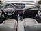 2023 Buick Encore GX Select FWD