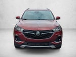 2023 Buick Encore GX Select FWD