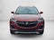 2023 Buick Encore GX Select FWD