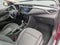 2023 Buick Encore GX Select FWD