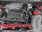 2023 Buick Encore GX Select FWD