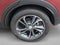 2023 Buick Encore GX Select FWD
