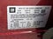 2023 Buick Encore GX Select FWD