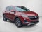 2023 Buick Encore GX Select FWD