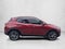 2023 Buick Encore GX Select FWD