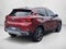 2023 Buick Encore GX Select FWD