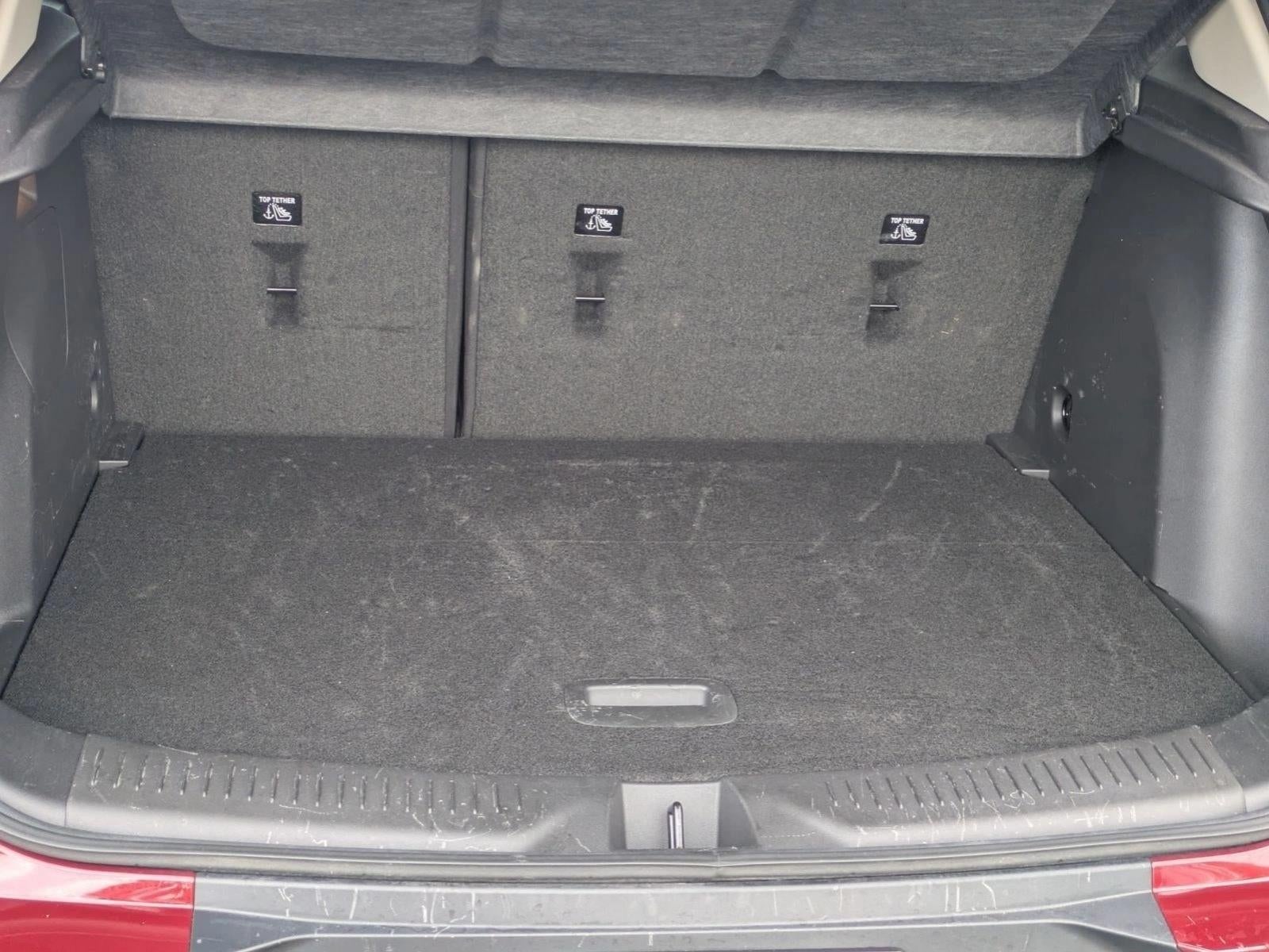 2023 Buick Encore GX Select FWD
