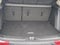 2023 Buick Encore GX Select FWD
