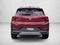 2023 Buick Encore GX Select FWD