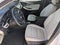 2020 Buick Encore GX Essence FWD