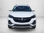 2020 Buick Encore GX Essence FWD