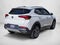 2020 Buick Encore GX Essence FWD