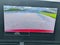 2024 Chevrolet Trax FWD 4dr 1RS