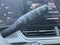 2024 Chevrolet Trax FWD 4dr 1RS
