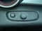 2024 Chevrolet Trax FWD 4dr 1RS
