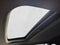 2024 Chevrolet Trax FWD 4dr 1RS