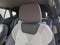 2024 Chevrolet Trax FWD 4dr 1RS