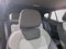 2024 Chevrolet Trax FWD 4dr 1RS