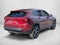 2024 Chevrolet Trax FWD 4dr 1RS