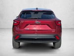 2024 Chevrolet Trax FWD 4dr 1RS