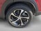 2024 Chevrolet Trax FWD 4dr 1RS