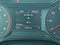 2024 Chevrolet Trax FWD 4dr 1RS