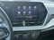 2024 Chevrolet Trax FWD 4dr 1RS