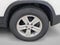 2021 Chevrolet Trax LT FWD