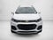 2021 Chevrolet Trax LT FWD