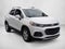 2021 Chevrolet Trax LT FWD