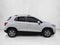 2021 Chevrolet Trax LT FWD