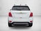 2021 Chevrolet Trax LT FWD