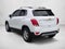 2021 Chevrolet Trax LT FWD