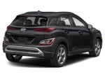 2022 Hyundai KONA SEL Auto FWD