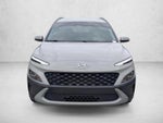 2022 Hyundai KONA SEL Auto AWD
