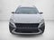 2022 Hyundai KONA SEL Auto AWD