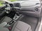 2022 Hyundai KONA SEL Auto AWD