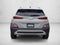 2022 Hyundai KONA SEL Auto AWD