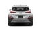 2022 Hyundai KONA SEL Auto AWD