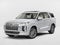 2024 Hyundai PALISADE Calligraphy FWD