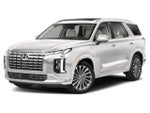 2024 Hyundai PALISADE Calligraphy FWD