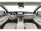2024 Hyundai PALISADE Calligraphy FWD