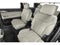 2024 Hyundai PALISADE Calligraphy FWD
