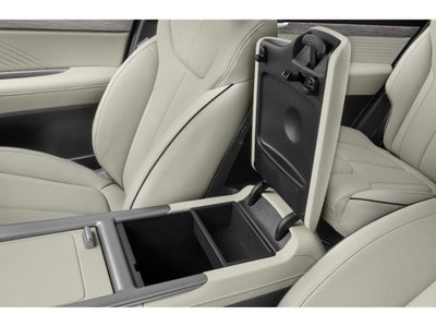 2024 Hyundai PALISADE Calligraphy FWD