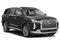 2024 Hyundai PALISADE Calligraphy FWD